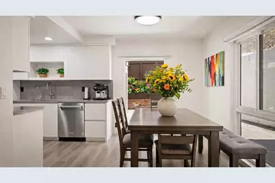 2648 State Street #25, Santa Barbara, CA 93105 - Photo 4