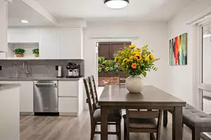 2648 SE State St, Santa Barbara, CA 93105 - Photo 4