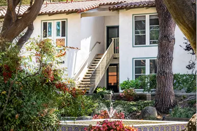 2648 SE State Street #25, Santa Barbara, CA 93105 - Photo 2