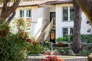 2648 SE State St, Santa Barbara, CA 93105 - Photo 2