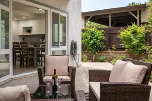 2648 SE State St, Santa Barbara, CA 93105 - Photo 2