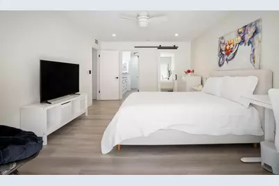 2648 SE State Street #25, Santa Barbara, CA 93105 - Photo 10