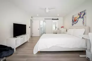 2648 SE State St, Santa Barbara, CA 93105 - Photo 10