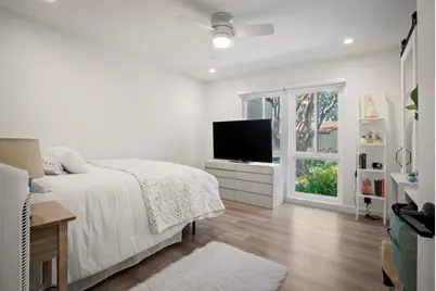 2648 SE State Street #25, Santa Barbara, CA 93105 - Photo 16