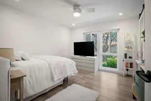 2648 SE State St, Santa Barbara, CA 93105 - Photo 16