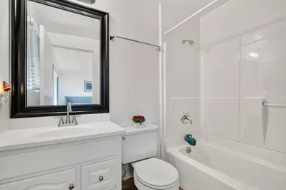 1121 San Andres Street #D, Santa Barbara, CA 93101 - Photo 12