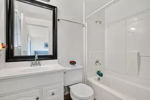 1121 San Andres St, Santa Barbara, CA 93101 - Photo 12