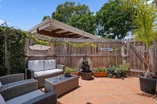 1121 San Andres St, Santa Barbara, CA 93101 - Photo 6