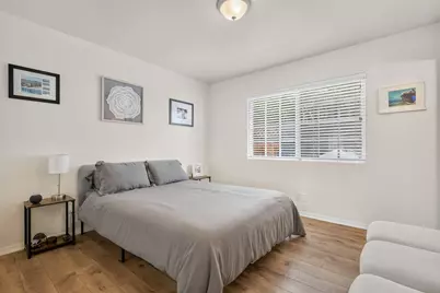1121 San Andres Street #D, Santa Barbara, CA 93101 - Photo 12