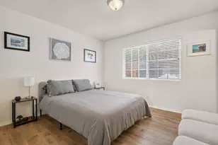 1121 San Andres St, Santa Barbara, CA 93101 - Photo 12