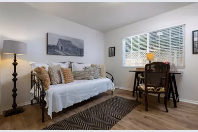 1121 San Andres Street #D, Santa Barbara, CA 93101 - Photo 4