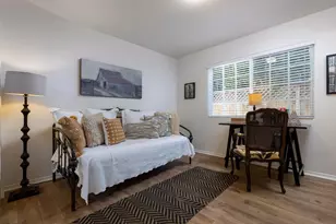 1121 San Andres St, Santa Barbara, CA 93101 - Photo 4
