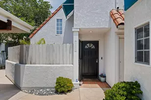 1121 San Andres St, Santa Barbara, CA 93101 - Photo 14