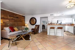 1121 San Andres St, Santa Barbara, CA 93101 - Photo 1
