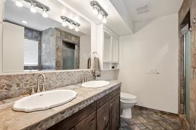 1121 San Andres Street #D, Santa Barbara, CA 93101 - Photo 8