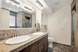 1121 San Andres St, Santa Barbara, CA 93101 - Photo 8