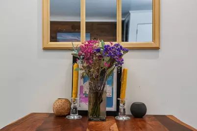 1121 San Andres Street #D, Santa Barbara, CA 93101 - Photo 4