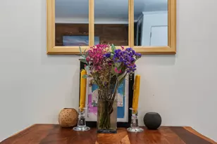 1121 San Andres St, Santa Barbara, CA 93101 - Photo 4