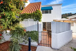 1121 San Andres St, Santa Barbara, CA 93101 - Photo 1