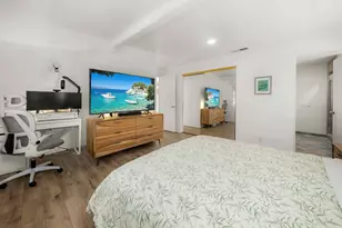 1121 San Andres St, Santa Barbara, CA 93101 - Photo 8