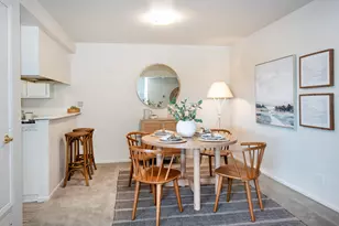 7540 Cathedral Oaks Rd, Goleta, CA 93117 - Photo 4