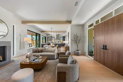 3872 Oak Terrace, Santa Barbara, CA 93110 - Photo 18