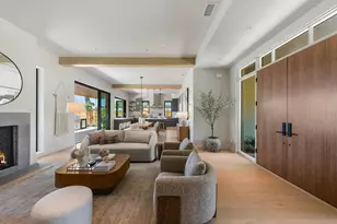 3872 Oak Terrace, Santa Barbara, CA 93110 - Photo 18