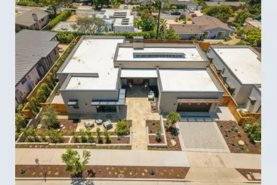 3872 Oak Terrace, Santa Barbara, CA 93110 - Photo 64