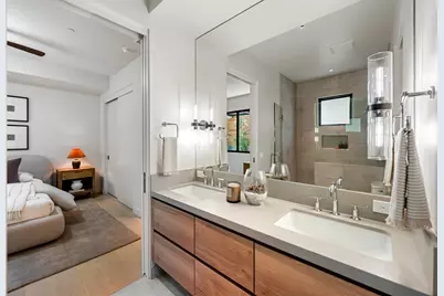 3872 Oak Terrace, Santa Barbara, CA 93110 - Photo 42