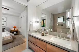 3872 Oak Terrace, Santa Barbara, CA 93110 - Photo 42