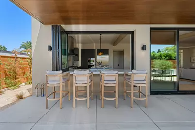3872 Oak Terrace, Santa Barbara, CA 93110 - Photo 56