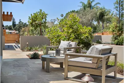 3872 Oak Terrace, Santa Barbara, CA 93110 - Photo 54