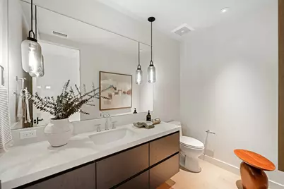 3872 Oak Terrace, Santa Barbara, CA 93110 - Photo 32