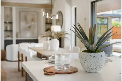 3872 Oak Terrace, Santa Barbara, CA 93110 - Photo 28