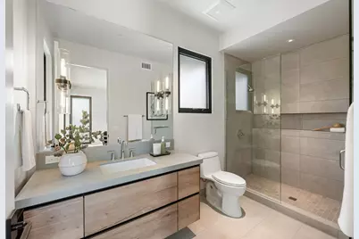 3872 Oak Terrace, Santa Barbara, CA 93110 - Photo 48