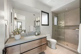3872 Oak Terrace, Santa Barbara, CA 93110 - Photo 48