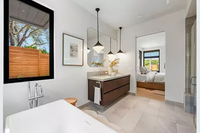 3872 Oak Terrace, Santa Barbara, CA 93110 - Photo 38