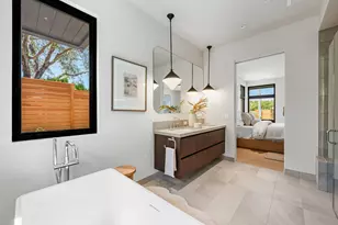 3872 Oak Terrace, Santa Barbara, CA 93110 - Photo 38
