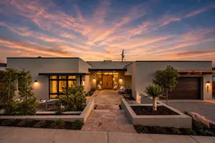 3872 Oak Terrace, Santa Barbara, CA 93110 - Photo 1