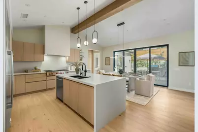 3880 Oak Terrace, Santa Barbara, CA 93110 - Photo 22