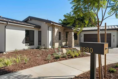 3880 Oak Terrace, Santa Barbara, CA 93110 - Photo 10