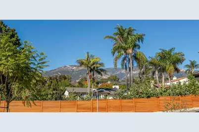 3880 Oak Terrace, Santa Barbara, CA 93110 - Photo 56