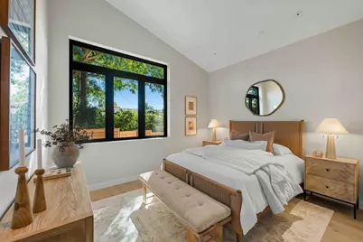 3880 Oak Terrace, Santa Barbara, CA 93110 - Photo 8