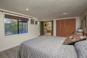 2924 San Marcos Pass Rd, Santa Barbara, CA 93105 - Photo 30