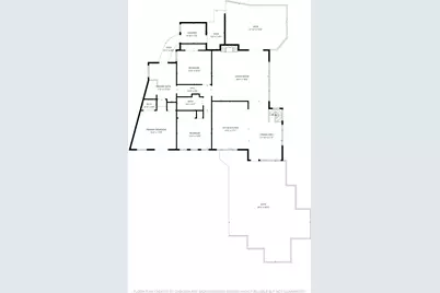 2924 San Marcos Pass Road, Santa Barbara, CA 93105 - Photo 42