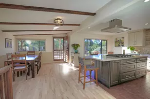 2924 San Marcos Pass Rd, Santa Barbara, CA 93105 - Photo 14