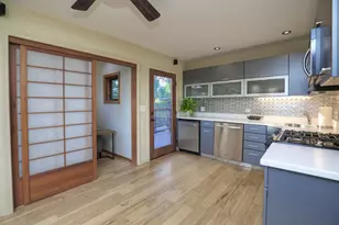 2924 San Marcos Pass Rd, Santa Barbara, CA 93105 - Photo 28