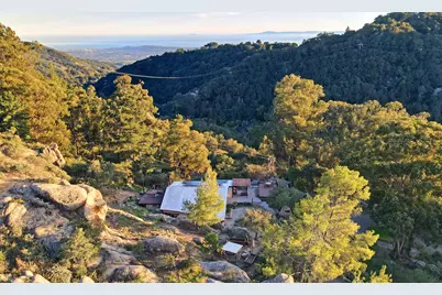 2924 San Marcos Pass Road, Santa Barbara, CA 93105 - Photo 40