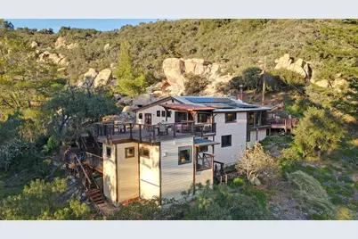 2924 San Marcos Pass Road, Santa Barbara, CA 93105 - Photo 2