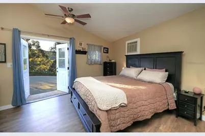 2924 San Marcos Pass Road, Santa Barbara, CA 93105 - Photo 22